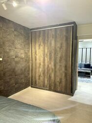 Blk 464 Upper Serangoon Road (Hougang), HDB 4 Rooms #412780421